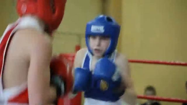Краматорск турнир по боксу 14-15 февраля 2014 смотреть онлайн
