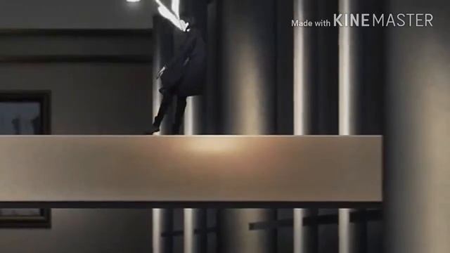 Uta Mimicking Arima Face. смотреть онлайн