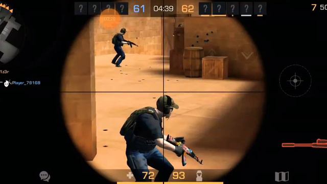 СДЕЛАЛ МУВИК С ДОРОГИМИ СКИНАМИ!!! 🤑🤑🤑 смотреть онлайн