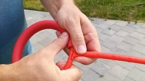 НЕЙРОСКАКАЛКА КАК СКАКАТЬ и КАК НАУЧИТЬСЯ ПОЛЬЗОВАТЬСЯ СКАКАЛКОЙ НА НОГУ