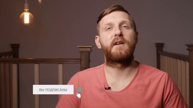 Что такое Front-end и Back-end? Кто такой FULL STACK разработчик? Чем занимается веб разработчик? смотреть онлайн