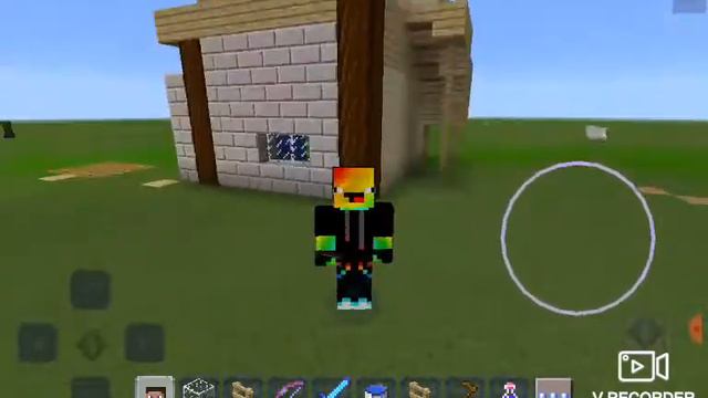 Мы увидели разные вид деревьев смотреть онлайн