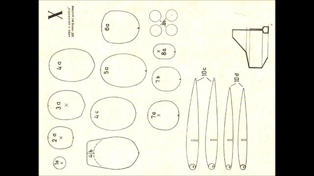 Mały Modelarz rocznik 1970 смотреть онлайн