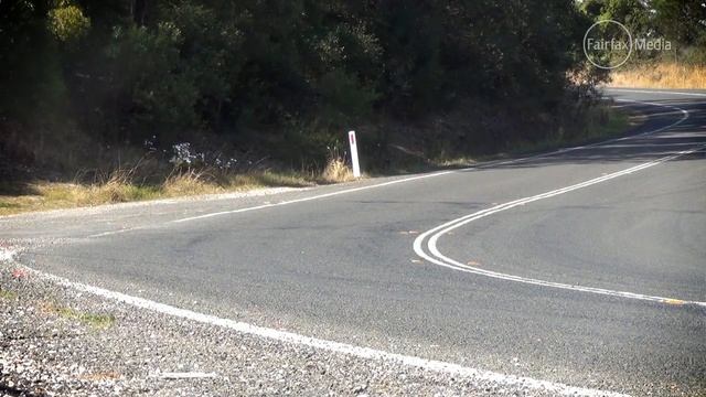Pulsar SSS v i30 SR v Cruze v Giulietta | Comparison | Drive.com.au смотреть онлайн