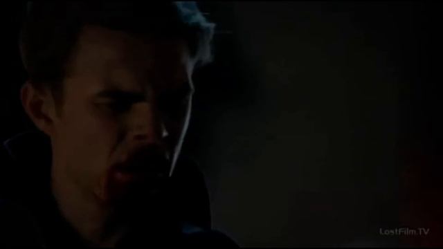 Davina And Kol || поломанные психи