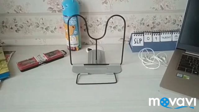 Каждый человек такой, когда что-то потерял смотреть онлайн