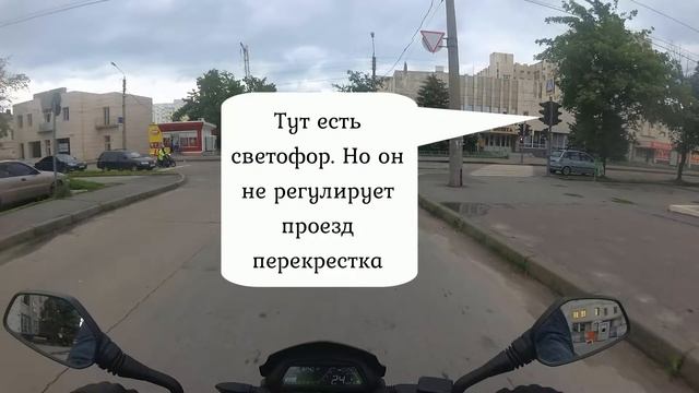 Дорожные видео #3 смотреть онлайн