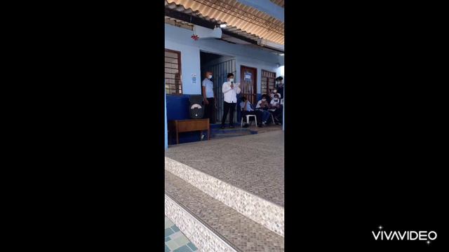 November 9, 2022 смотреть онлайн