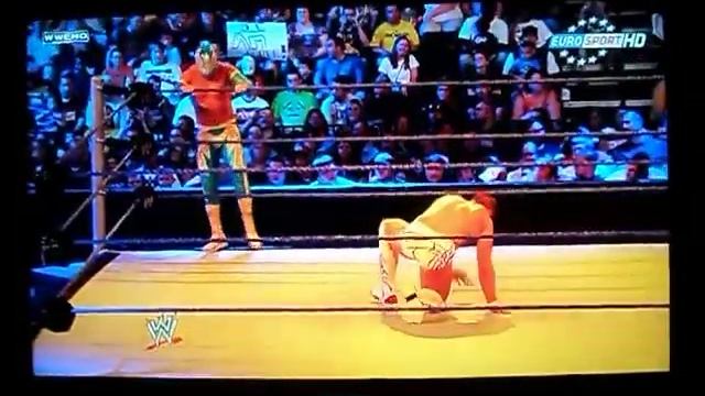 skylink - program ( part 1 ) смотреть онлайн