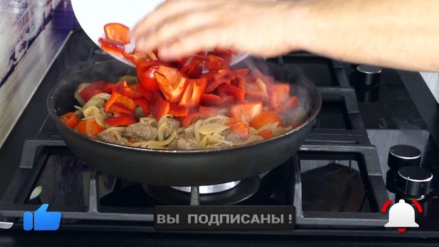 Эту ПЕЧЕНЬ вы точно полюбите!!! Всегда получается СОЧНО и ВКУСНО!!! смотреть онлайн