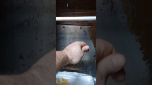 Парогенератор для коптильни своими руками