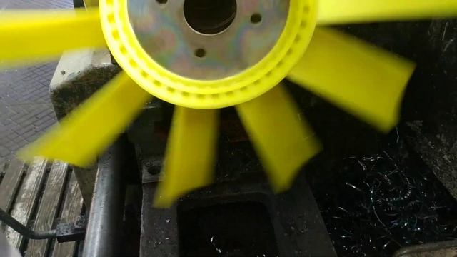 Проветриваем помещение... смотреть онлайн