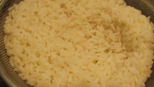 Рецепты от шеф-повара