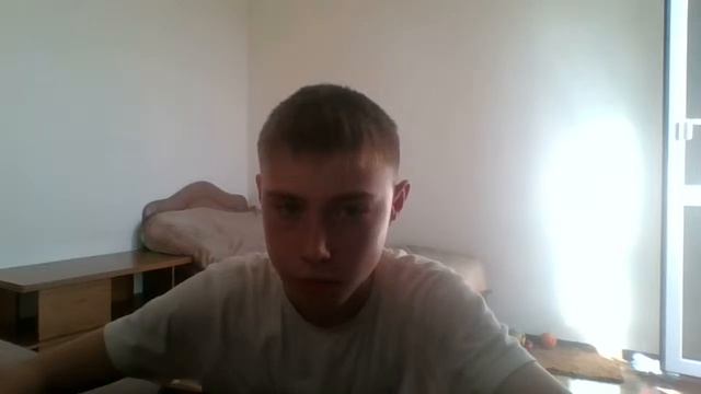 Куда я пропал с канала?Что со мной произошло? стрим van Bekofer смотреть онлайн