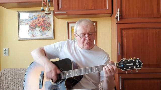 Увертюра. Северянин И. смотреть онлайн