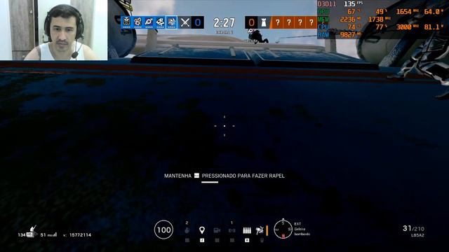 O Dragão está Voando Alto!! - # 02 - INTEL XEON E5 2650 V2 смотреть онлайн