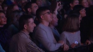 Прямая трансляция Супердискотеки 90-х 2018