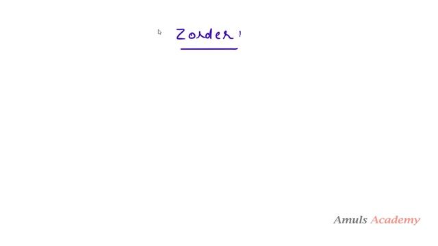 Alpha And Zorder in Plot Function | Keyword Arguments | Matplotlib смотреть онлайн