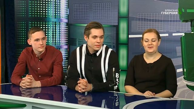 Смотрите, кто пришёл. Ансамбль танца "Аплас" 12 04 19 смотреть онлайн