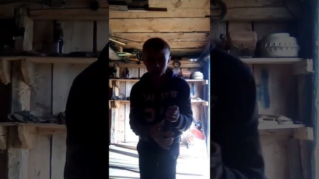 Показ автомата калашника смотреть онлайн