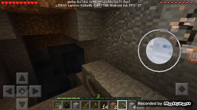 Minecraft хардкор но без звука увы смотреть онлайн