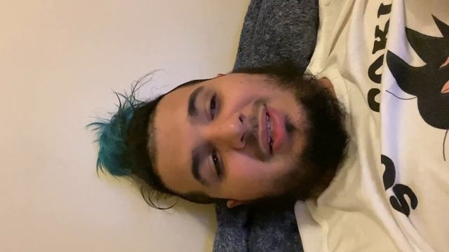 How to fix PS5 Dualsense Controller NOT WORKING / Flashing Blue Lights Won’t Connect смотреть онлайн