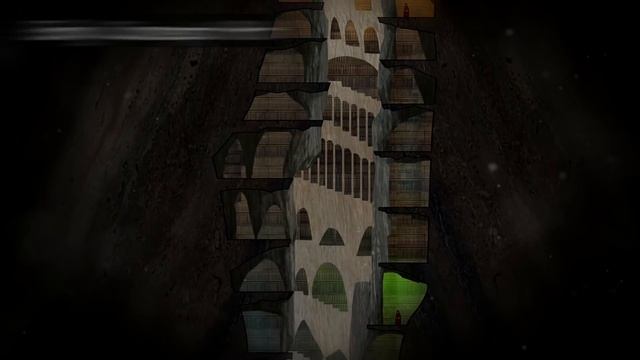 The Wayward Realms | A "Grand" RPG with very bold claims.. смотреть онлайн