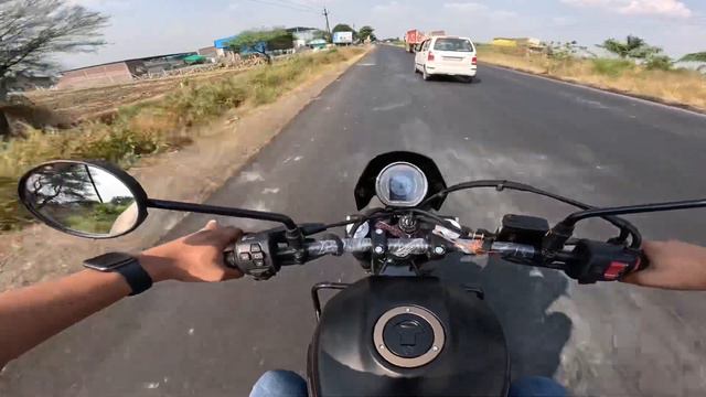 Harley Davidson X440First Ride 😍 | Watch Before You Buy In 2024 | Must Watch 🔥