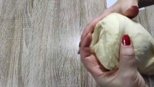 DIY Мастерская