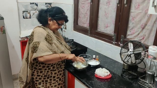 समर स्पेशल में आज सीखते हैं महाराष्ट्र की फेमस श्रीखंड बनानाSUMMER SPECIAL MARATHI SHRIKHAND RECIPE смотреть онлайн