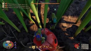 Путь, путь. Как далек наш путь! Но нет, я не устал. Как далек наш путь! Путь, путь.