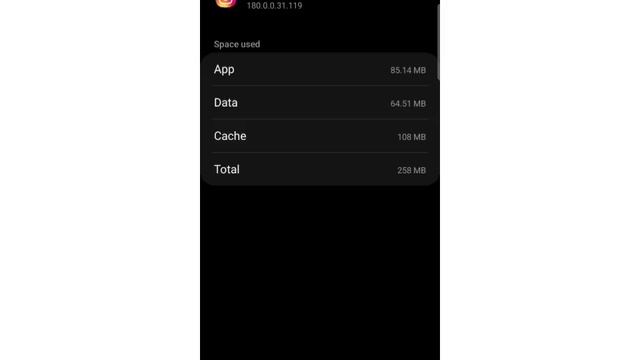 How To Fix 'Instagram Keeps Stopping' Error in Android || 100% Working смотреть онлайн