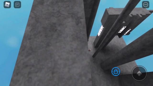Skill Test Completion Roblox (Easy Tier 8) смотреть онлайн