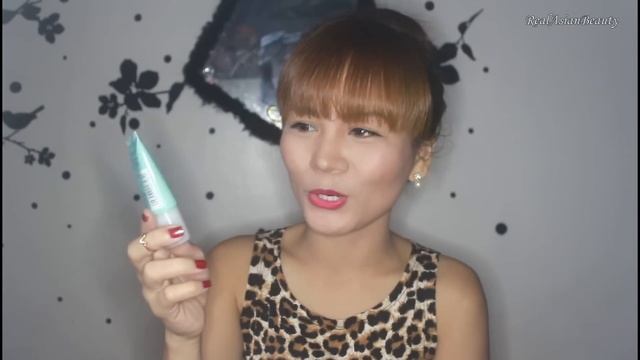 5 Beauty Products I Regret Buying! ✘ смотреть онлайн