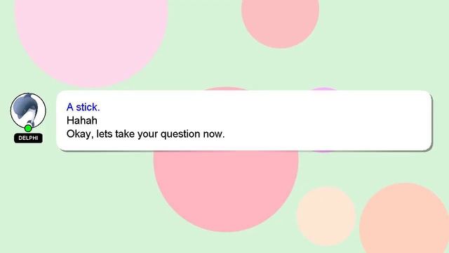 PYTHON : Are list comprehensions syntactic sugar for `list(generator expression)` in Python 3? смотреть онлайн