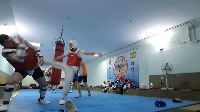 14 июня 2021 г.(4)