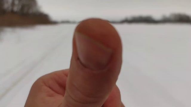 8 февраля МЕДВЕЖЬЯ ГОЛОВА(старица и затон) 140 км от Рязани - около Нармушадь - рыбалка на жерлицы смотреть онлайн