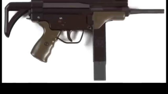 Rare Weapons of Portugal 1886 to 2000 смотреть онлайн