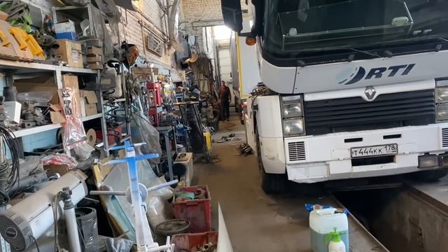 ВЛОГ )))? смотреть онлайн