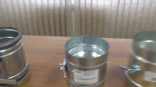 Обзор дроссель клапанов смотреть онлайн