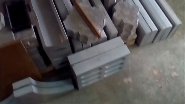 ЭКО парковка, бордюры + результат розыгрыша смотреть онлайн