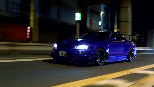 Музыка в Машину 2023 №117 ? Top Dance Music Mix 2023 ? BASS BOOSTED CAR MUSIC ? Deep House смотреть онлайн