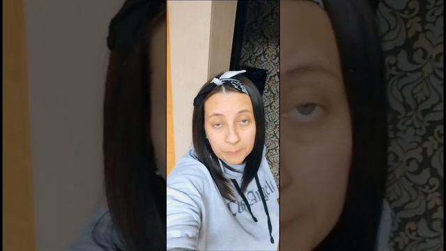 Каждому человеку дано время ,чтобы сделать Свой Выбор!!!🙏🙌🔥❤️