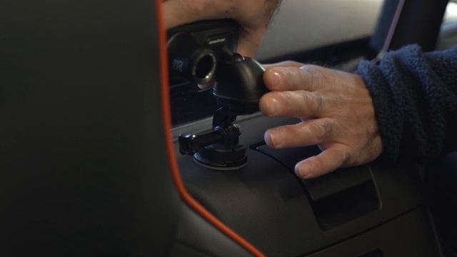 Best dash camera combination for the Mazda MX5 Miata ND ND2 ? The Nextbase 522GW with rear camera смотреть онлайн