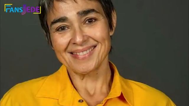 PAREJAS EN LA VIDA REAL Del Elenco VIS A VIS смотреть онлайн