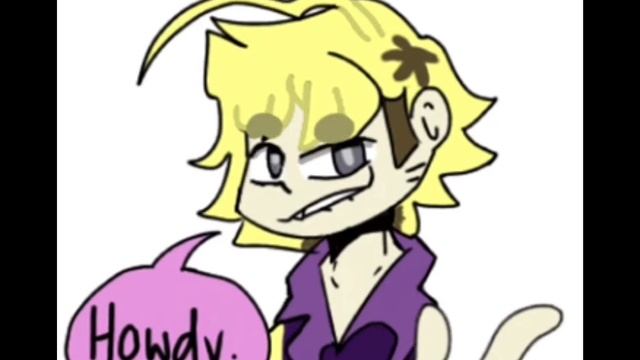 A Comp of my Blueycapsules Drawings {| CapCut and IbisPaint || Read Desc. смотреть онлайн