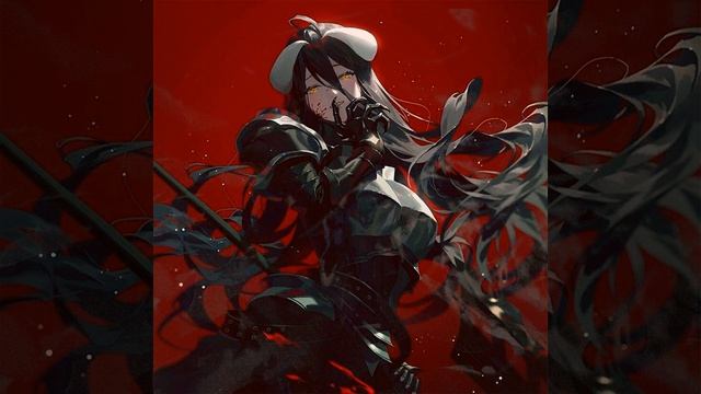 EXTERMINATE смотреть онлайн