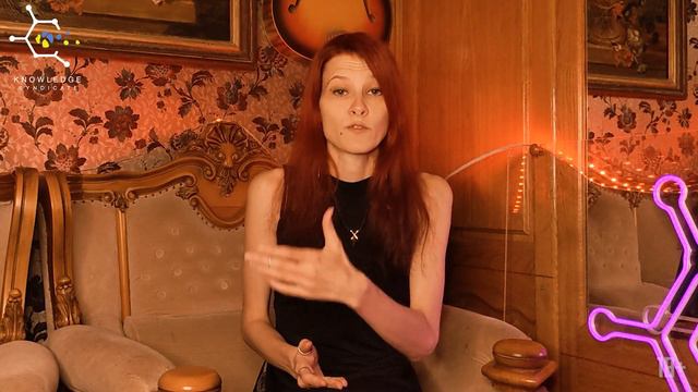 Ваш SOLID неправильный ⚡️ K-Syndicate смотреть онлайн