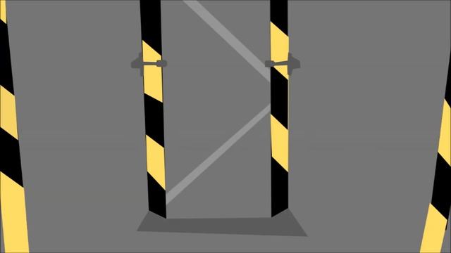 Perly pokleslého výberu: Ironman смотреть онлайн