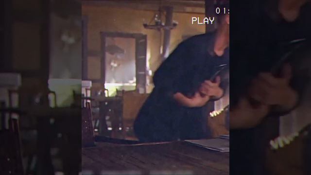 Lauren German Bloopers | Lucifer